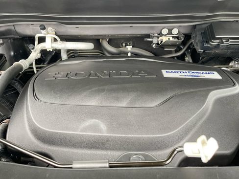 Used 2018 Honda Pilot EX-L image 17
