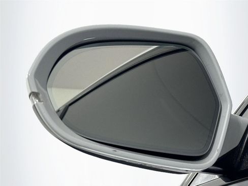 Used 2018 Audi A6 2.0T Premium Plus image 5