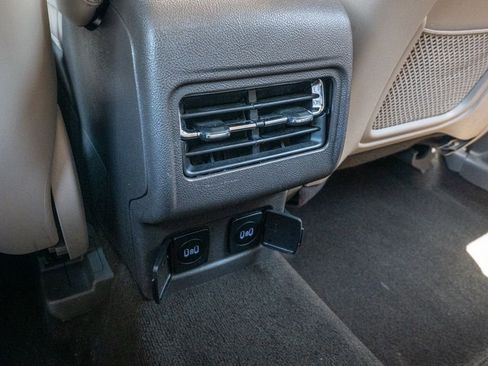 Used 2023 Lincoln Corsair Reserve w/ Equipment Group 201A image 29