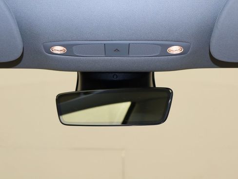 Used 2023 Tesla Model 3 Performance image 21