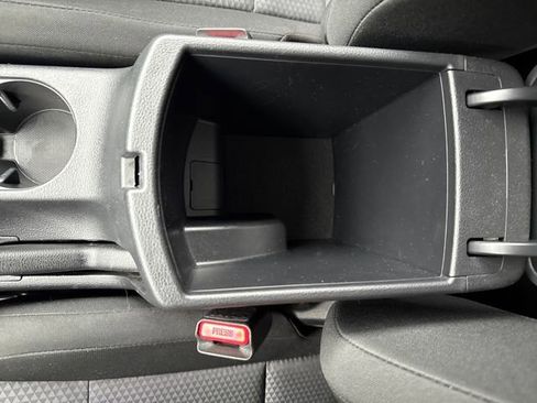 Used 2023 Kia Soul LX w/ Option Group 015 image 23