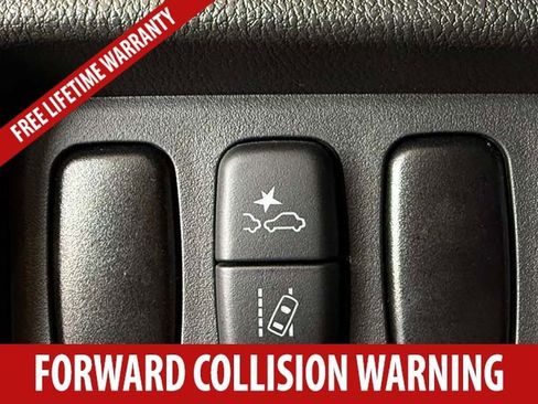 Used 2024 Mitsubishi Outlander Sport AWD image 7