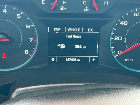 Used 2019 Chevrolet Malibu LT FWD image 23
