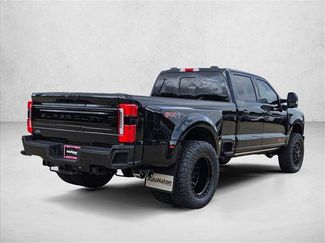 New 2026 Ford F350 Platinum AWD/4WD video 2
