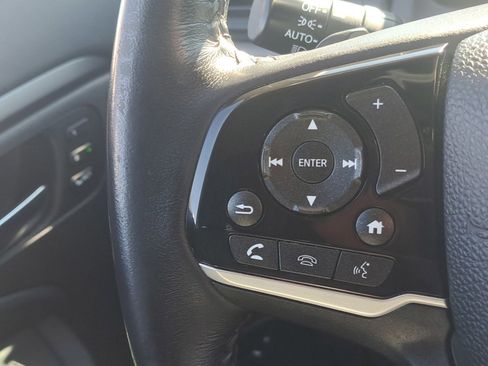 Used 2022 Honda Pilot EX-L image 23