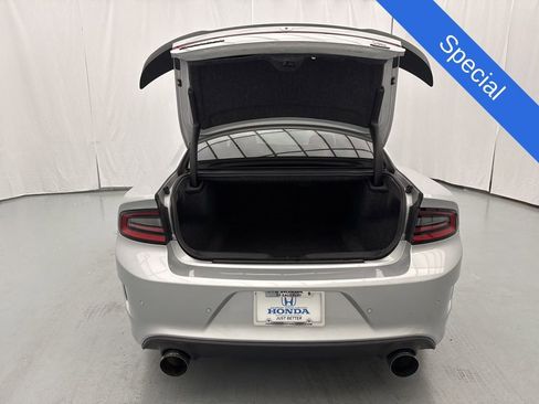 Used 2023 Dodge Charger Scat Pack RWD image 10