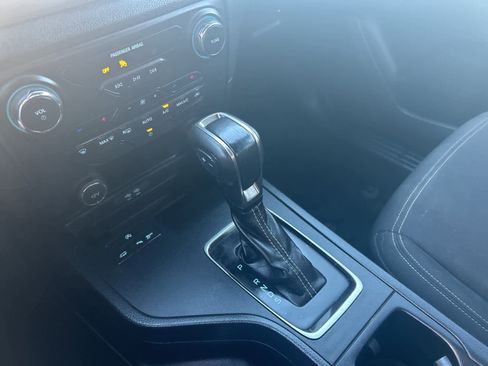 Used 2019 Ford Ranger XLT w/ Equipment Group 301A Mid image 44