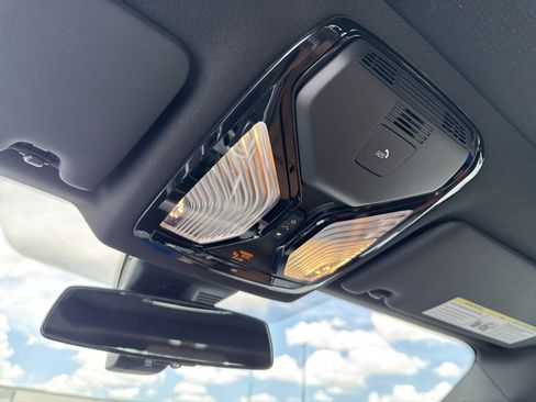 New 2026 BMW 230i Coupe w/ Premium Package RWD image 20