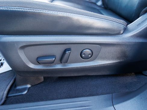 Used 2023 Nissan Pathfinder SL w/ Lighting Package (N92) image 37