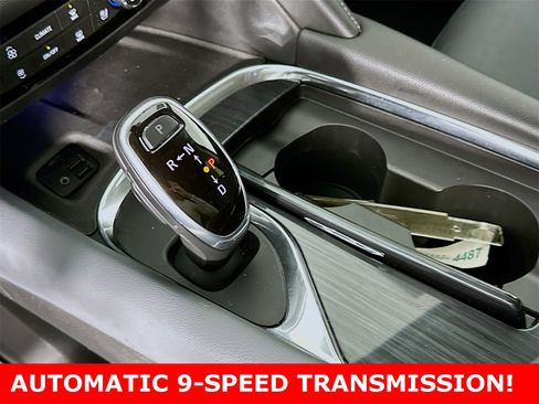 Used 2021 Buick Enclave Premium w/ Surround and Sites Package image 20