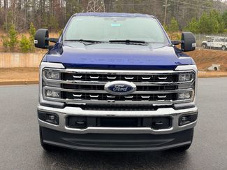 New 2026 Ford F250 XLT w/ XLT Premium Package video 2