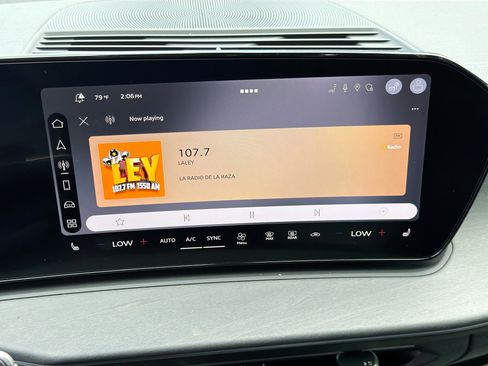 New 2026 Audi Q3 quattro 2.0T image 32