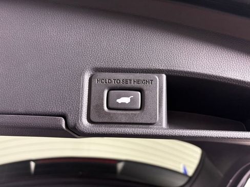 Used 2020 Acura RDX w/ Technology Package FWD image 31