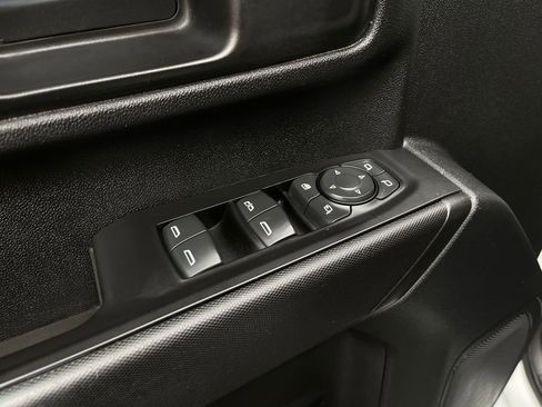 Used 2020 GMC Sierra 2500 4x4 Double Cab image 13