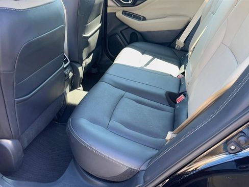 Used 2020 Subaru Legacy Limited image 18