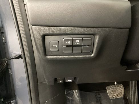 Used 2024 MAZDA CX-5 Carbon Edition image 26