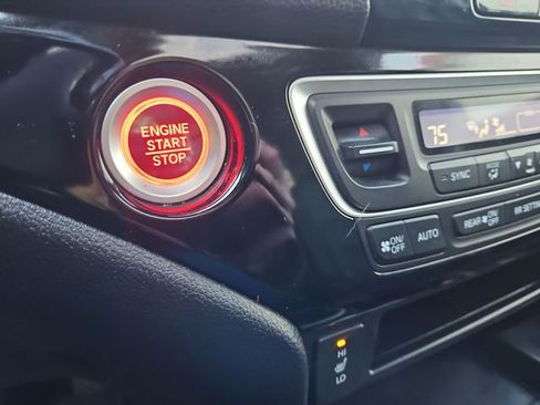 Used 2019 Honda Ridgeline RTL-E image 49