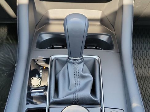 New 2026 MAZDA MAZDA3 2.5 S Sedan w/ Preferred Pkg image 32