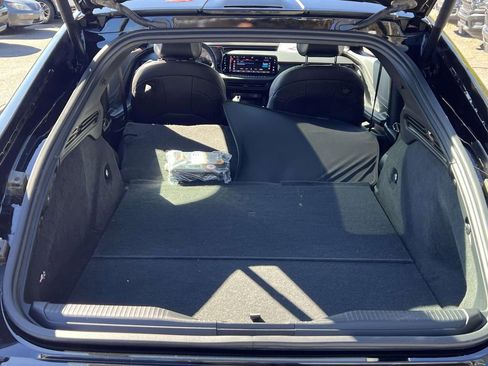 New 2024 Dodge Charger R/T w/ Plus Group image 13