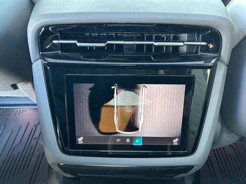 New 2026 Cadillac Escalade IQ Luxury 2 image 23