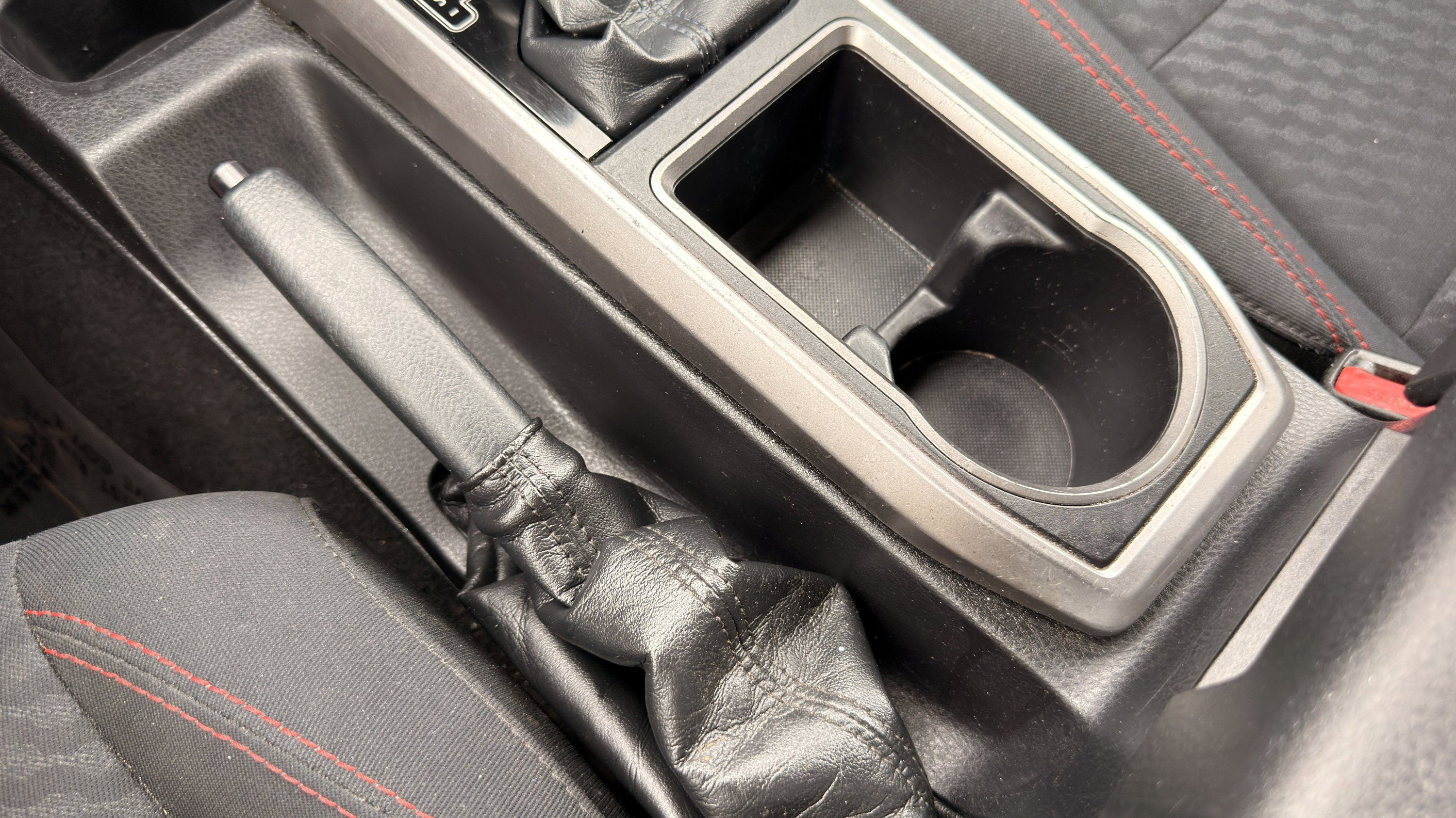 Used 2022 Toyota Tacoma SR5 RWD image 50