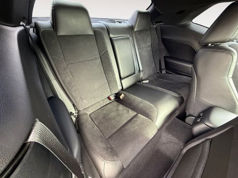 Used 2021 Dodge Challenger R/T w/ Plus Package image 18