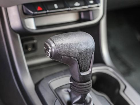 Used 2019 Chevrolet Colorado W/T w/ WT Convenience Package image 20