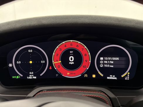 New 2026 Porsche 911 GT3 image 55