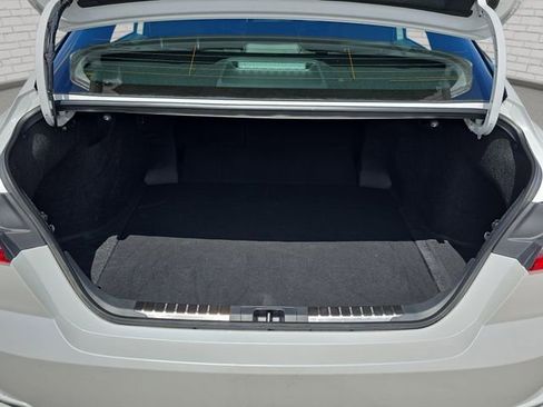 Used 2026 Toyota Camry XSE FWD image 13