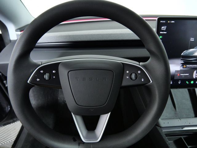 Used 2025 Tesla Model 3 RWD image 22