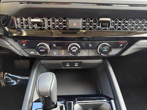 Used 2023 Honda Accord EX-L image 22