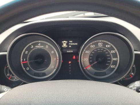 Used 2013 Acura MDX w/ Technology Package AWD/4WD image 22