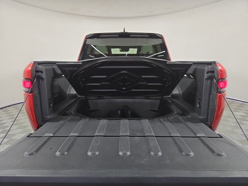 Used 2023 Rivian R1T Adventure image 15
