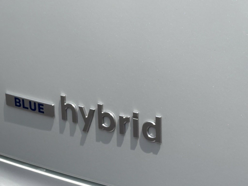 New 2027 Hyundai Palisade SEL FWD image 15