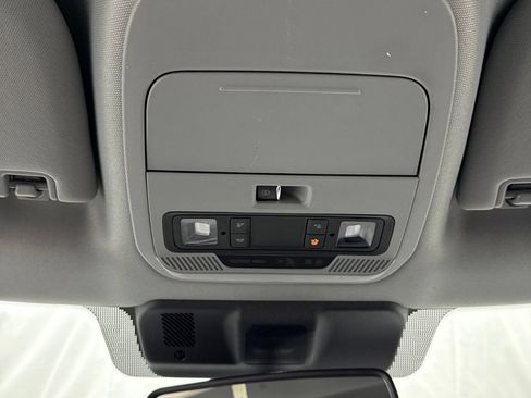 Used 2024 Ford F150 XLT w/ Equipment Group 303A High AWD/4WD image 25