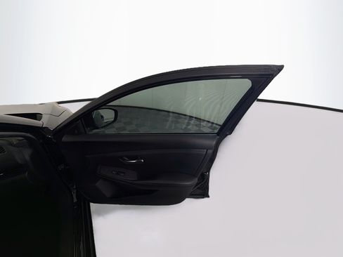 Used 2023 Nissan Sentra S FWD image 30