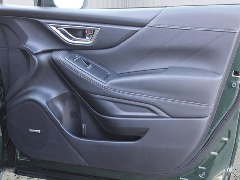 Used 2023 Subaru Forester Touring image 38