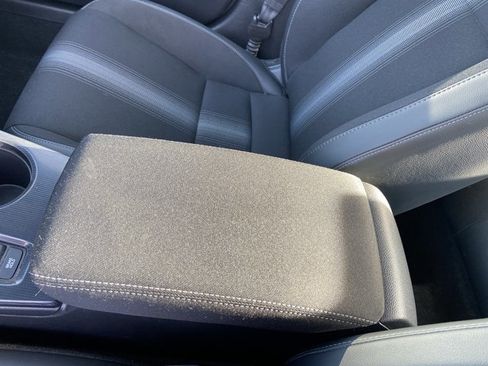 Used 2023 Honda Civic Sport image 38