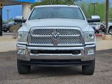 Used 2015 RAM 2500 Laramie image 3