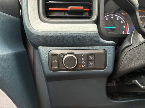 Used 2022 Ford Maverick XLT w/ Equipment Group 300A Standard AWD/4WD image 21