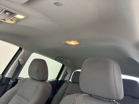 Used 2021 Toyota Tacoma SR w/ SR Convenience Package RWD image 5