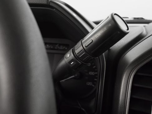 Used 2019 Ford F250 XL image 23