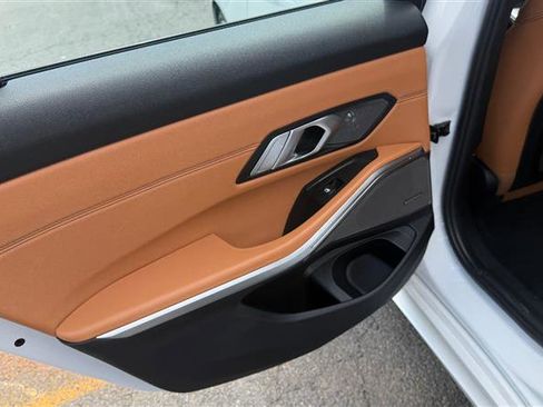 Used 2020 BMW M340i xDrive w/ Premium Package image 26