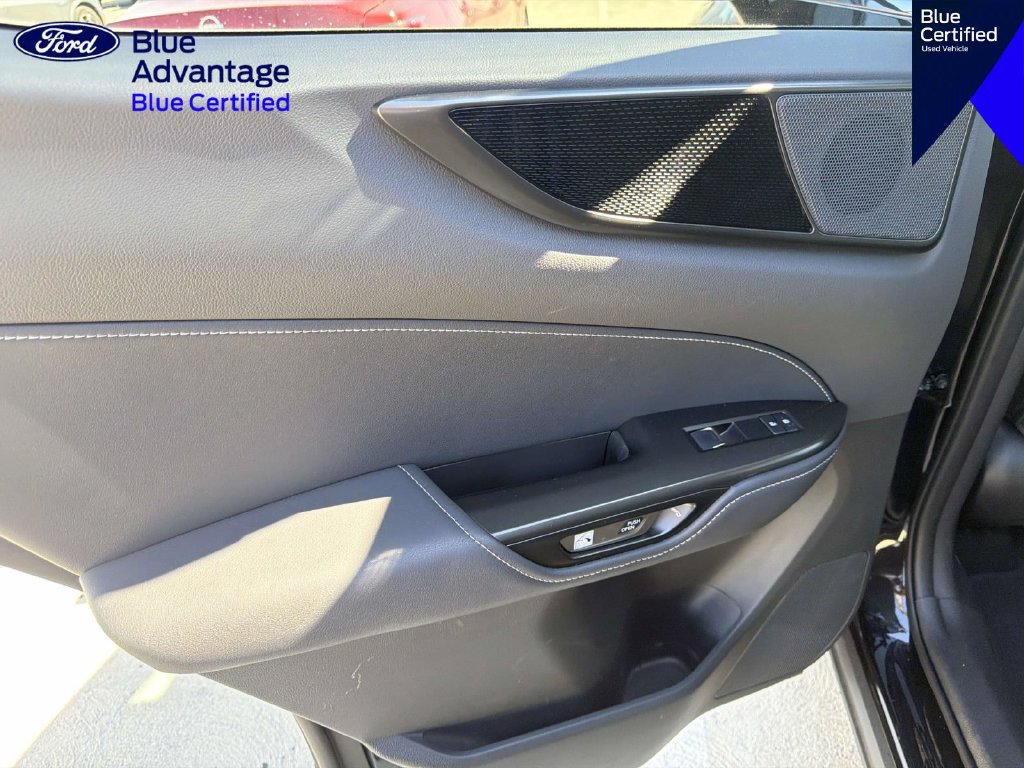Used 2024 Lexus NX 250 FWD image 22