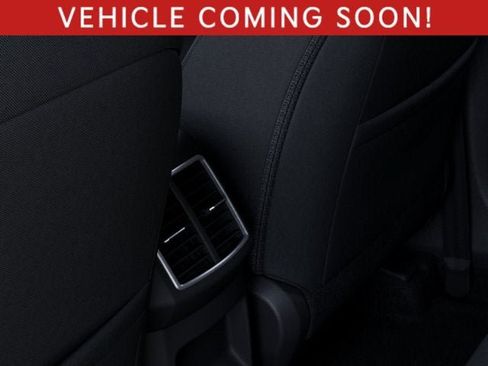 New 2026 Kia Sportage LX AWD/4WD image 26