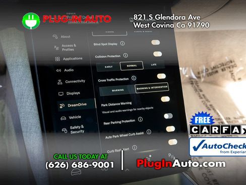 Used 2022 Lucid Air Grand Touring image 38