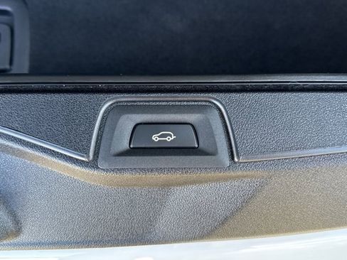 Certified 2023 BMW X5 xDrive40i w/ Premium Package image 25