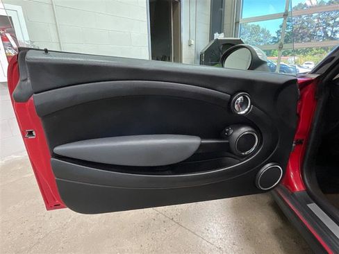 Used 2012 MINI Cooper Hardtop image 10