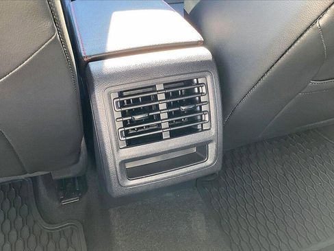 New 2026 Volkswagen GTI SE image 18