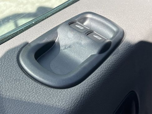 New 2026 Ford Transit 250 148 Medium Roof w/ Load Area Protection Package image 15